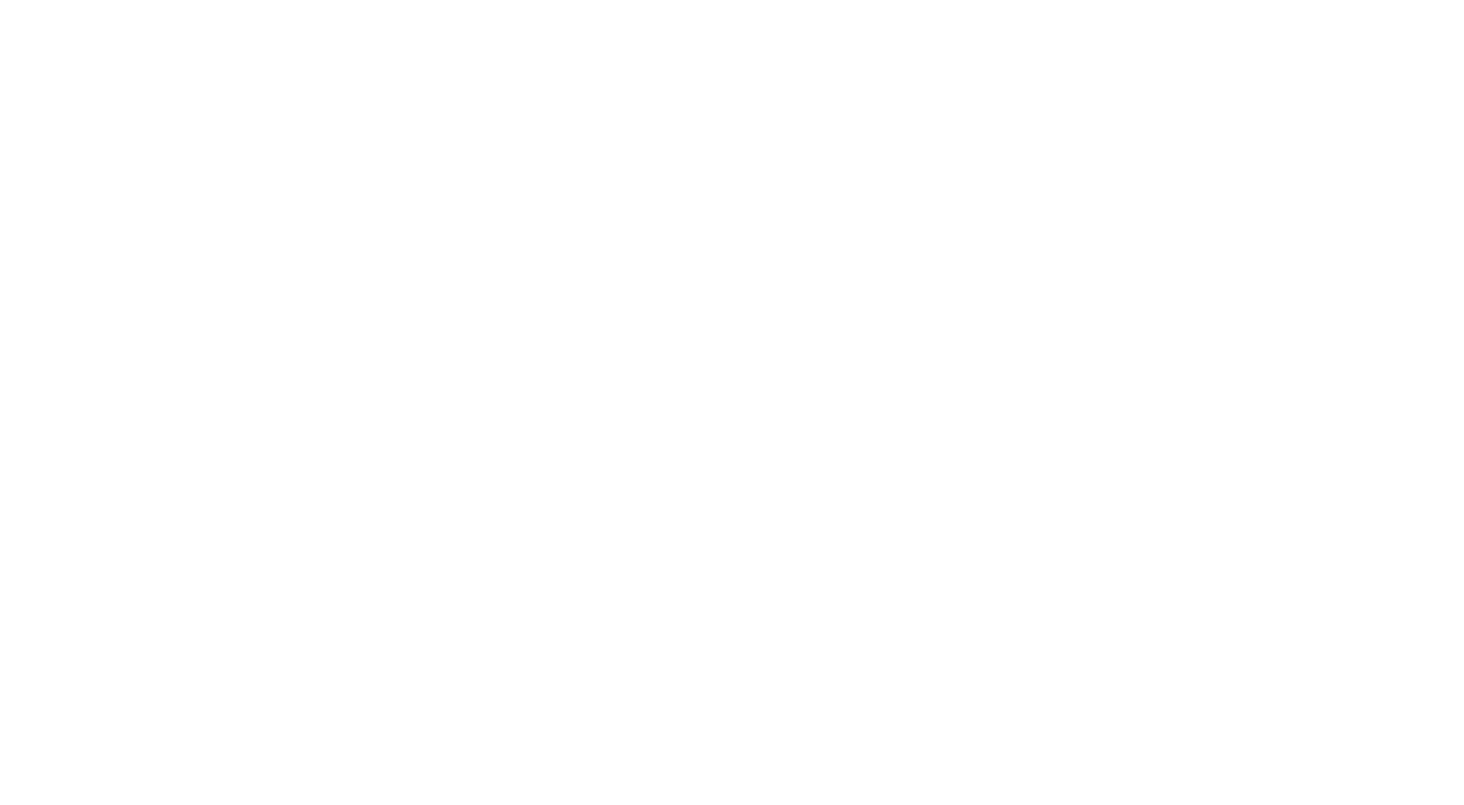 或者知鱼