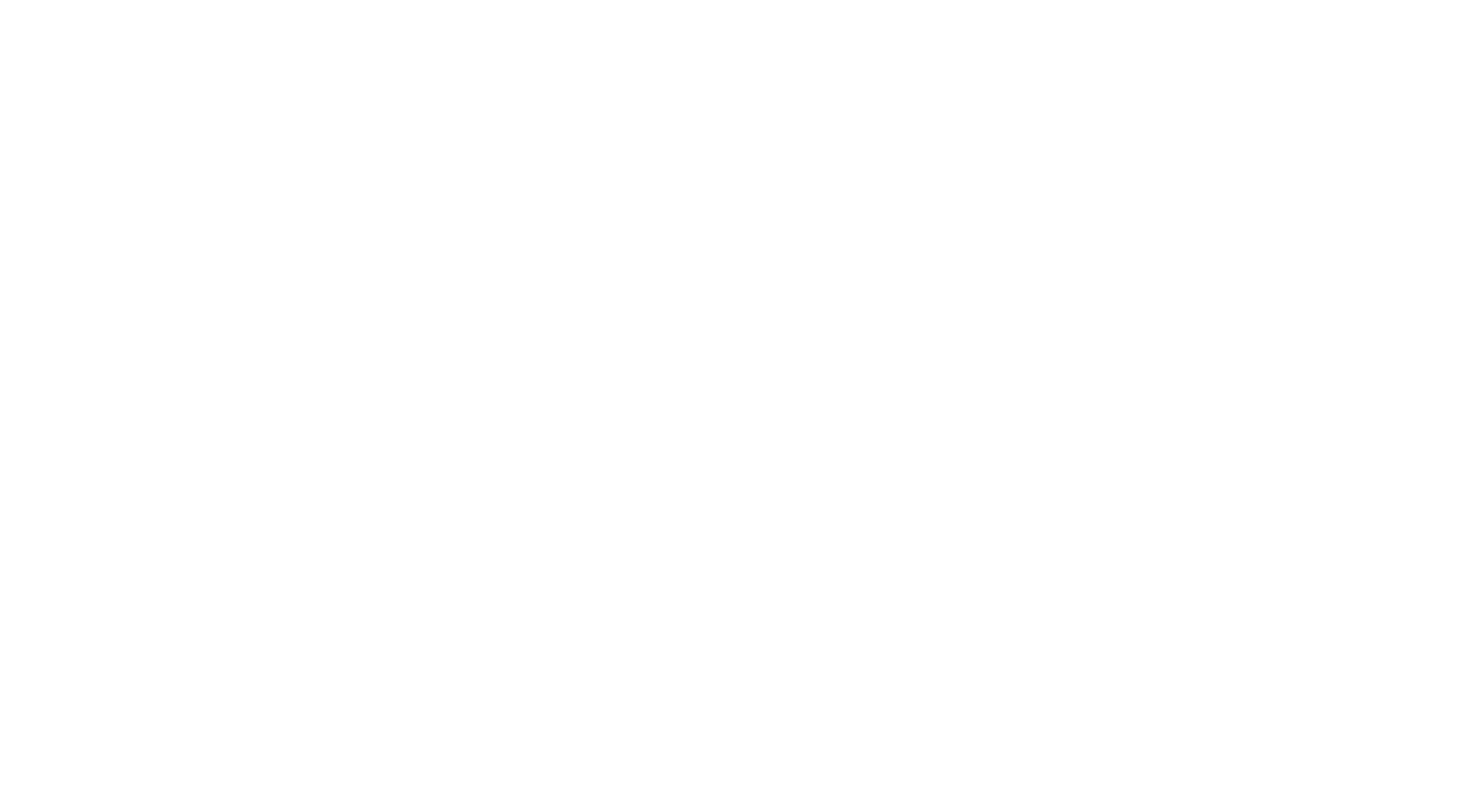 ALIVE FISH GAME