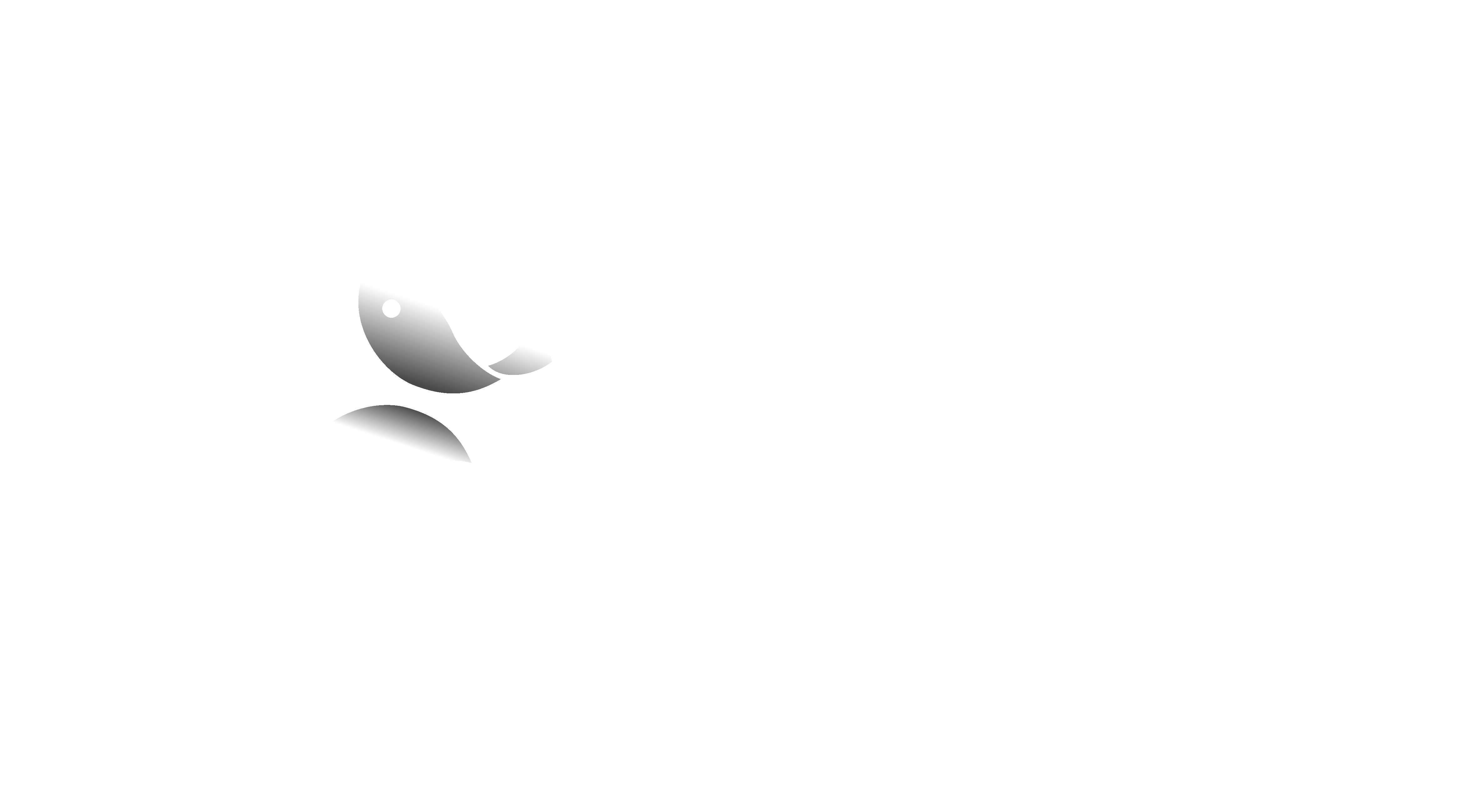 或者知鱼